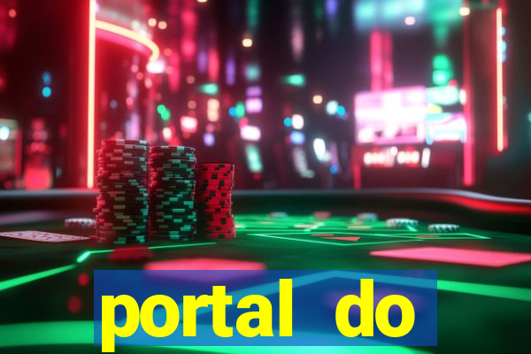 portal do revendedor viva sorte
